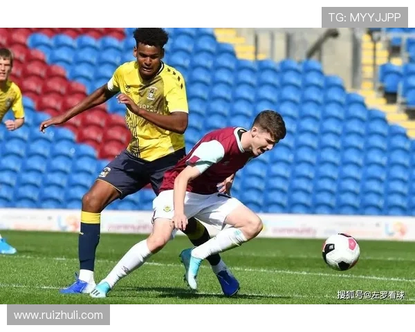 PFA 年度最佳年轻球员候选揭晓：德拉普、赫伊森、斯凯利领衔六大新星