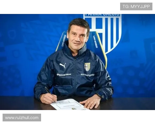 世俱杯生死战！齐沃首秀迎考验，四大皆空后国米能否重拾雄心？(1)