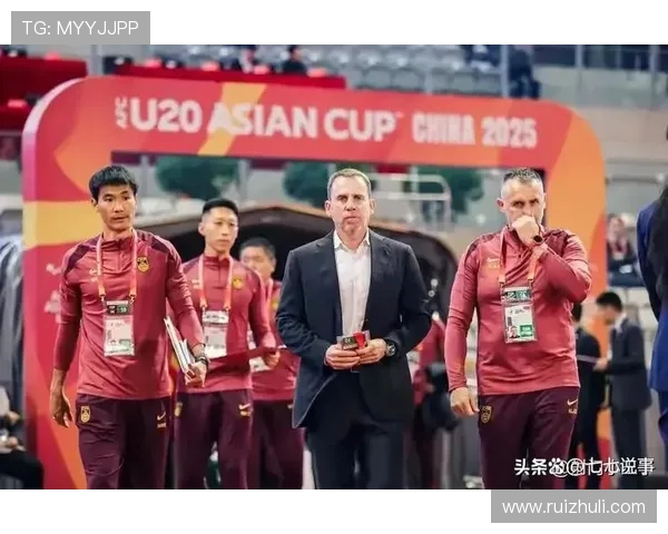 久帅敲定东亚杯名单：伊万 50 人基础上压缩至 26 人(1)