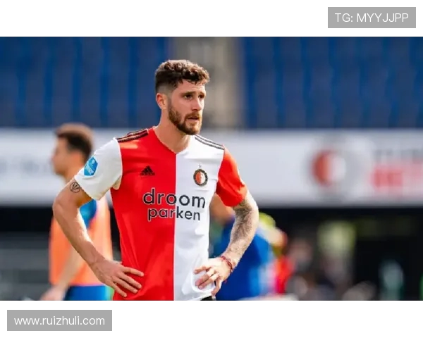 布鲁日 700 万欧签汉堡中场赖斯 荷甲劲旅补强核心