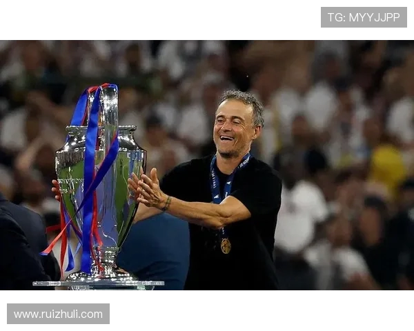 皇马觊觎巴黎铁卫!恩里克:顶级球队都想要帕乔,但他会留队(1) 皇马觊觎巴黎铁卫!恩里克:顶级球队都想要帕乔,但他会留队(1)