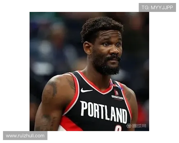 艾顿陨落:迟到、伤病与情绪失控,开拓者无奈买断 3560 万合同 艾顿陨落:迟到、伤病与情绪失控,开拓者无奈买断 3560 万合同