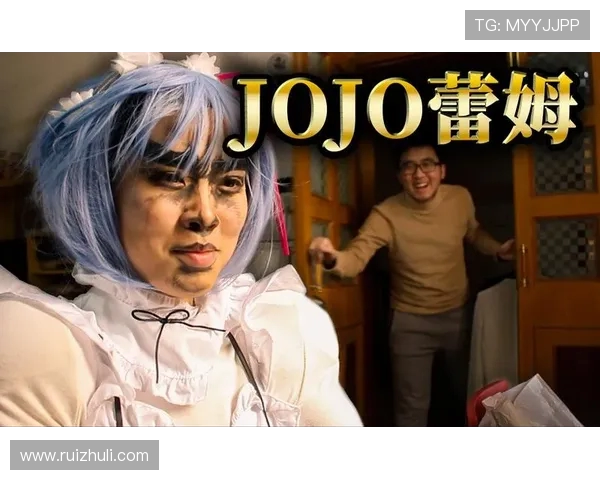 棣栫櫥寰疯浆鍗宠幏 27.5 涓囨浼板€硷紒19 宀佽挴绾椈鎴愭捣娓腑鍦烘柊鏍革紝鏈潵鍙湡