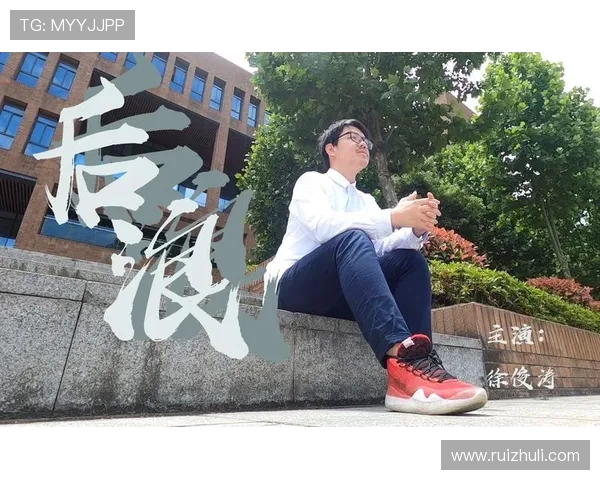 婀栦汉杩藉嚡鏂嫆閬囬樆锛佺埖澹储瑕佸棣栬疆 + 鏍稿績鐞冨憳锛屼氦鏄撻櫡鍏ュ兊灞€