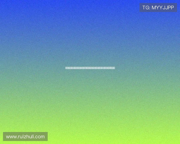 璧靛績绔ヨВ绂侀澶轰笘閿﹁禌鍐犲啗锛岀帇鑰呭綊鏉ュ紑鍚柊绡囩珷