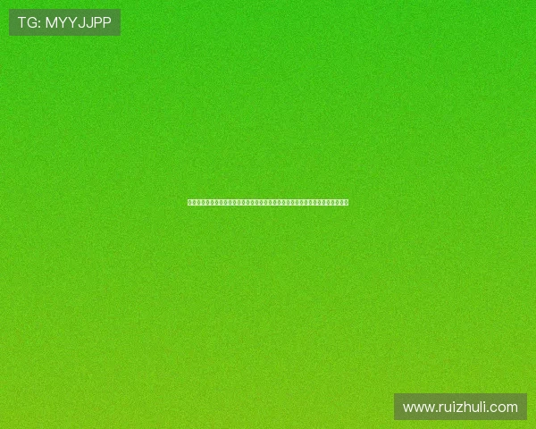 鏍稿績渚х考閬埅鑳★紒婀栦汉闄峰弻閲嶅洶澧冿紝鍐呯嚎婕忔礊浜熷緟濉ˉ