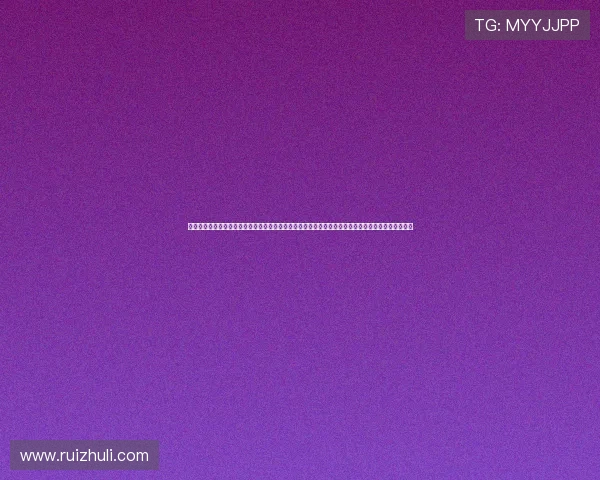 娌欑壒榛戦┈浜氬啝涓嶈触娣樻卑鏇煎煄锛氭垬鏈潻鏂颁笌璧勬湰椹卞姩鐨勪簹娲茶冻鐞冩柊鏍囨潌