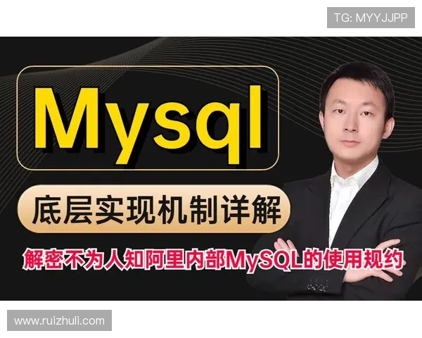 鍥藉畨璺ㄥ 20 杩炴潃锛佹仼鍔犲痉涔屽ご鐞冪牬绾綍锛屼笁杩炶儨浼熶笟鍒锋柊闃熷彶