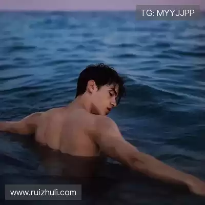 曹泽莎