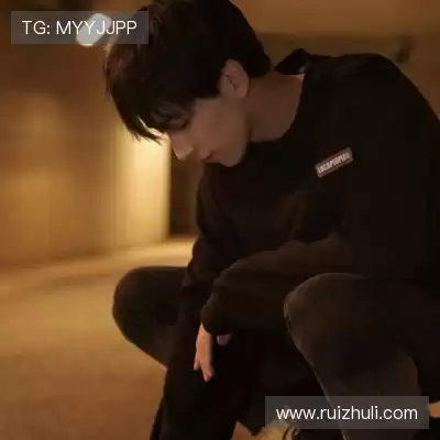 凤杏曼