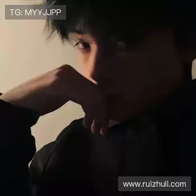 潘梦雯